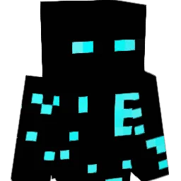 Ender148