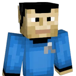 Ender1824