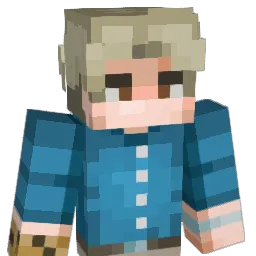 Ender1an