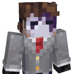Ender2807