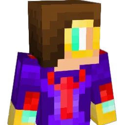 Ender4749