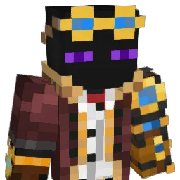 Ender474
