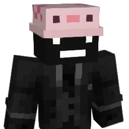 Ender7542