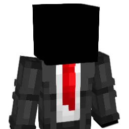 Ender897