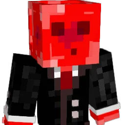 Ender9904