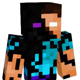 Ender