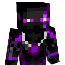 EnderAlek