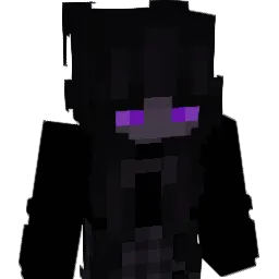EnderAnnie