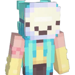 EnderArmadillo