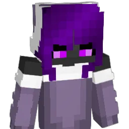 EnderAssassin27