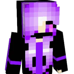 EnderAurelith