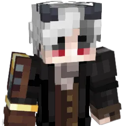 EnderAvailable