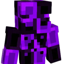 EnderB_C_