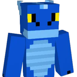 EnderBacon48
