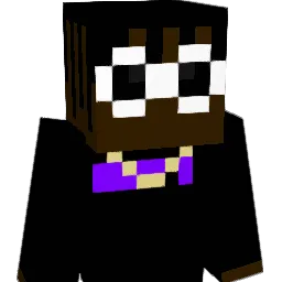 EnderBacon_40