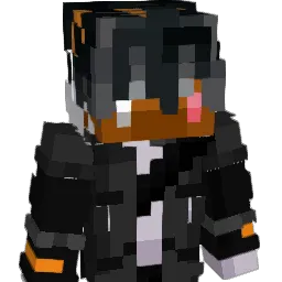 EnderBayy