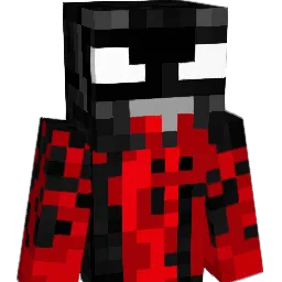 EnderBeaver999