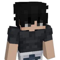 EnderBee8