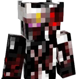 EnderBeeCat