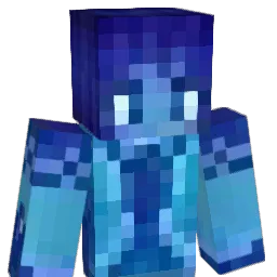 EnderBendor