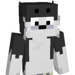 EnderBoatCraft