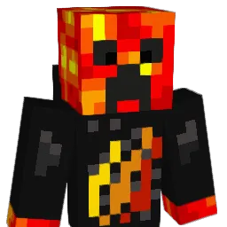 EnderBoy1337