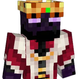 EnderBoyDiamond