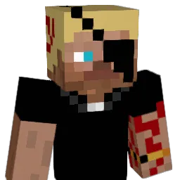 EnderBrain4024