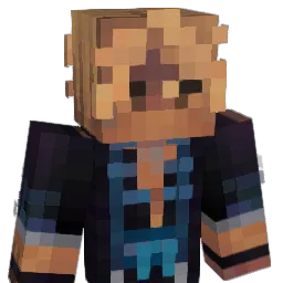 EnderBubs