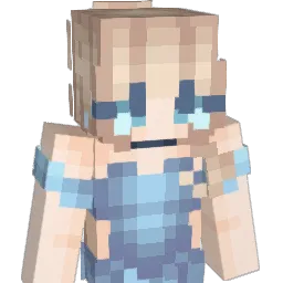 EnderBugz