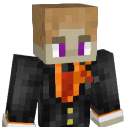 EnderC4t