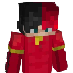 EnderCamel