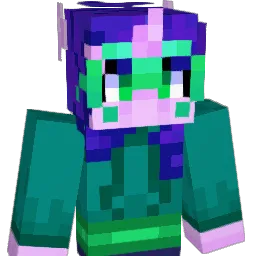 EnderCatCore
