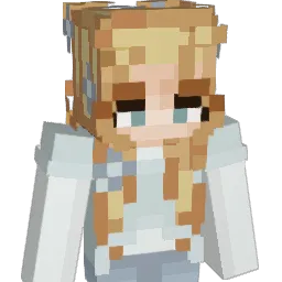 EnderCatty