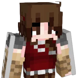EnderCley