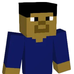 EnderCookie5