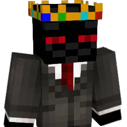EnderCore12