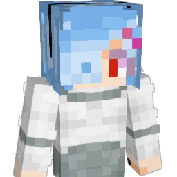 EnderCraft55