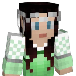 EnderCraft810