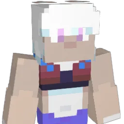 EnderCrashed