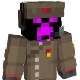 EnderCreaper_