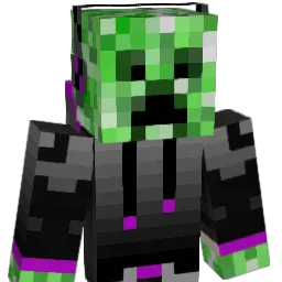 EnderCreeper303