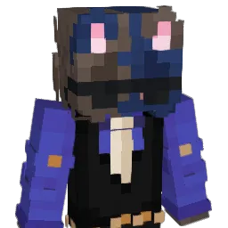 EnderCreeper_07