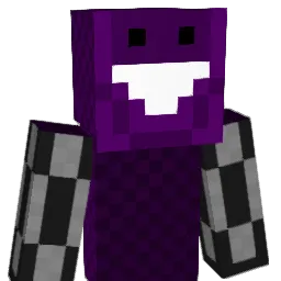 EnderCube14