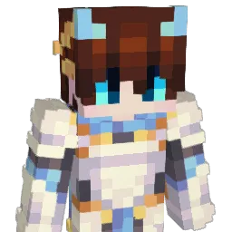 EnderCube
