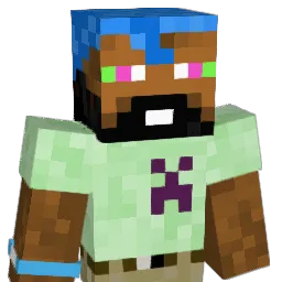 EnderDaddy404