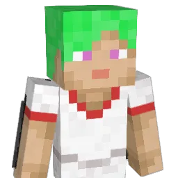 EnderDaimond