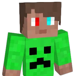 EnderDan2009