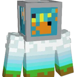 EnderDancer4184