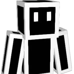 EnderDragonEGG_ Minecraft avatar bust